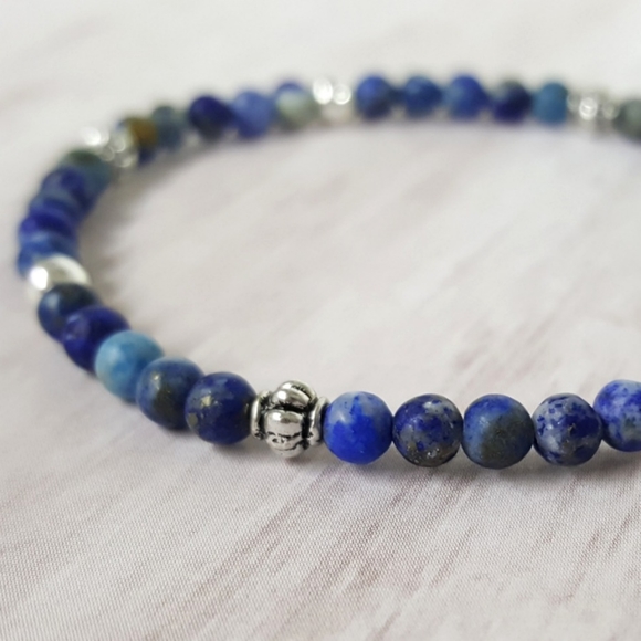 Lapiz Bracelet to Help You Take Control - Picture 7 of 10